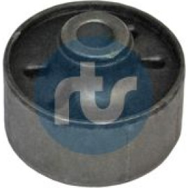 RTS Stiller Block 017-00223
