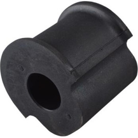 TEDGUM_TD Lagerung, Stabilisator 00464247
