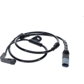 Bosch Bremsbelagverschleißsensor 1987473027