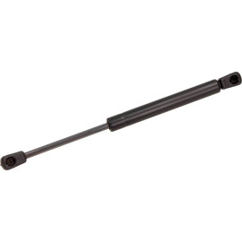 MAXGEAR Motorhauben-Gasfeder 12-1671