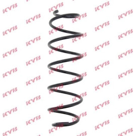 RH3500 KYB Fahrwerksfeder Fiat P. Stilo 1.8 16V 10/01-08/08 RH3500 KYB Fahrwerksfeder Fiat P. Stilo 1.8 16V 10/01-08/08