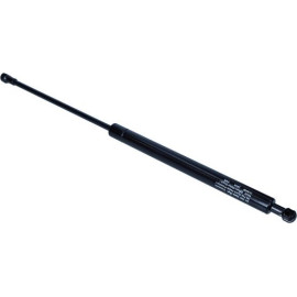 Gasfeder, Koffer-/Laderaum 12-0349