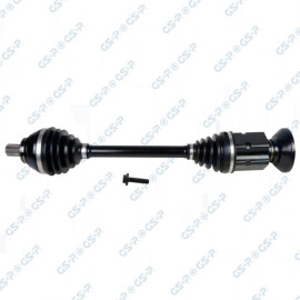 GSP Antriebswelle 261347OL