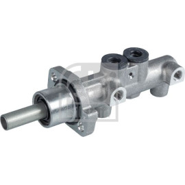FEBI BILSTEIN Hauptbremszylinder 106955