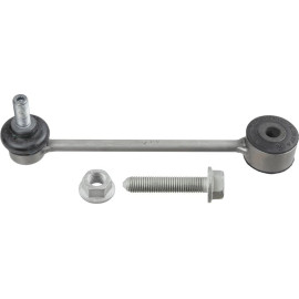 Stange/Strebe, Stabilisator 43513 01