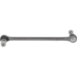 MONROE Stange/Strebe, Stabilisator L16611