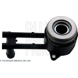 Zentralausrücker Blue Print ADF123604