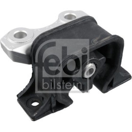 FEBI BILSTEIN Motoraufhängung 30044
