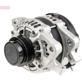 DENSO Generator DAN1093