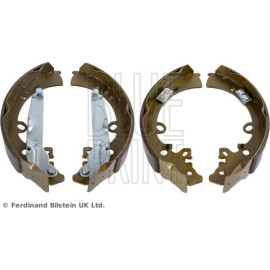 BluePrint Bremsbacken ADT34174