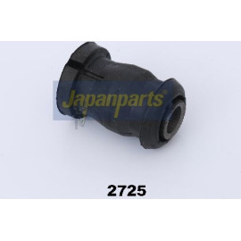 Lagerbuchse, Querlenker Toyota P. Rav-4 Ii 1.8/2.0/2.0D4-D 01-05 RU-2725