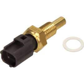 Kühlmitteltemperatur-Sensor 21-0263