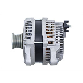 HELLA Generator 8EL 015 630-801