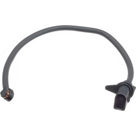 ATE Bremsbelagverschleißsensor 24.8190-0839.2