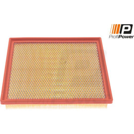 Profipower Luftfilter 2F0110 Profipower Luftfilter 2F0110
