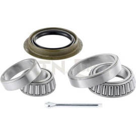 R186.00 SNR Radlagersatz R186.00 R186.00 SNR Radlagersatz R186.00