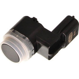 Sensor, Einparkhilfe 21016079010