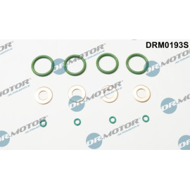 Einspritzdüse Dichtungssatz DRM0193S