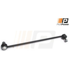 PROFIPOWER Stange/Strebe, Stabilisator 6S1260L PROFIPOWER Stange/Strebe, Stabilisator 6S1260L