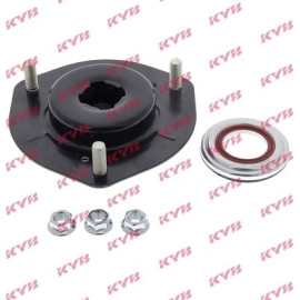 Lager - Radaufhängung. Toyota P. Camry 2,4 01/06-09/11 Le/Pr SM5637