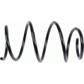 Sachs Fahrwerksfeder Bmw S. 3 Compact (E46), 3 Cabrio (E46), 3 Coupe (E46), 3 (E46), 3 Touring (E46), 5 (E39), 5 Touring (E39) 998 056