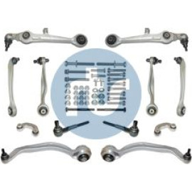 RTS Reparatursatz 99-05005