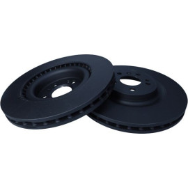 Bremsscheibe QD0242HC Bremsscheibe QD0242HC