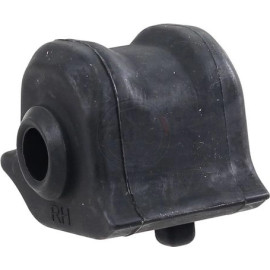 A.B.S. Lagerung des Stabilisators 271186
