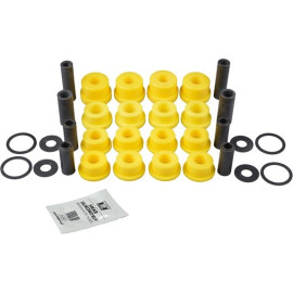 TEDGUM_TD Lagerungssatz, Lenker TED48153