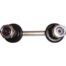 88 307 003 Stabilisator HA li/re(OE) JTS7606 88 307 003 Stabilisator HA li/re(OE) JTS7606