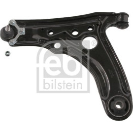 Querlenker Vw P. Polo 1.0-1.9D 10.94-06.04 Le Unten 37409 Querlenker Vw P. Polo 1.0-1.9D 10.94-06.04 Le Unten 37409