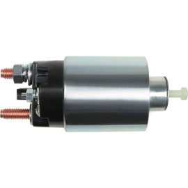 Magnetschalter, Anlasser SS1010