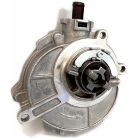 Unterdruckpumpe, Bremsanlage 91176 Unterdruckpumpe, Bremsanlage 91176