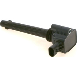 Zündspule 0 221 504 035