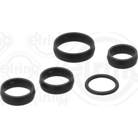 Elring Dichtungssatz für Ölkühler 512.820