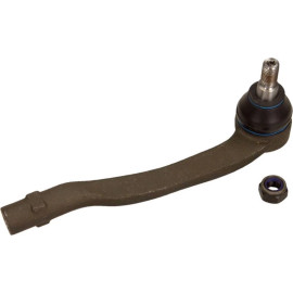 MAXGEAR Gelenk - Lenkung MGZ-303058 Citroen C5 08- / Peugeot 508 10- rechts 69-0888