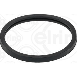 Elring Thermostatdichtung 138.529 Elring Thermostatdichtung 138.529