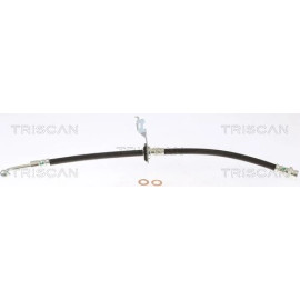 Bremsschlauch 815018206