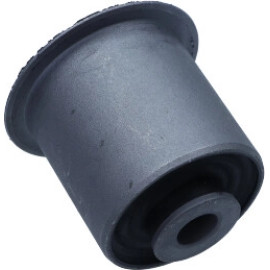 Lagerung, Lenker 72-3818