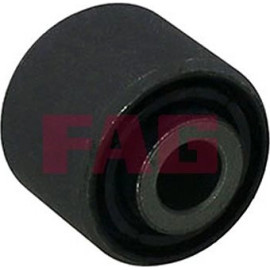 FAG Lagerung, Lenker 829 0587 10