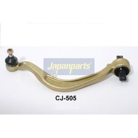 Querlenker Mitsubishi P. Galant Vi (Ea_) 00- Pr CJ-504R