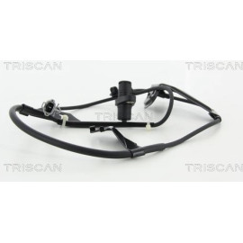 Sensor, Raddrehzahl 818013604