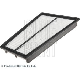 Luftfilter Kia Clarus ADG02222 Luftfilter Kia Clarus ADG02222