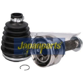 Gelenksatz, Antriebswelle Mazda 3/5 24X58,5X28 GI-364