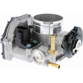 Vemo Drosselklappe V10-81-0029