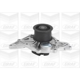 PA 868 Wasserpumpe PA868
