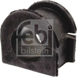 Lagerung, Stabilisator 42357