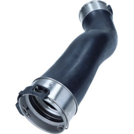 Maxgear 68-0550 Ladeluftschlauch