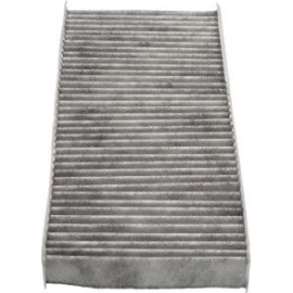 AMC Aktivkohlefilter PKW TC-1032C AMC Aktivkohlefilter PKW TC-1032C