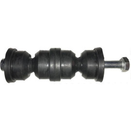 A.B.S. Stabilisatorstange 260167